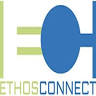 Ethos Academy Of Skills Development