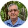 AuthorCancilla.com