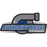 Authority Diesel Performance