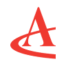 Authorized Commercial Equipment Service