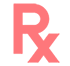 AuthorizeRX