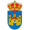 Ayuntamiento de Autilla del Pino