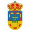 Ayuntamiento de Autillo de Campos