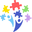 Associação de Pais, Amigos e Educadores de Autistas de Jaú