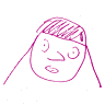 ARPA. Autismo Rioja