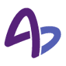 Autism SA