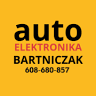 Auto Elektronika P.P.H.U. Bartniczak
