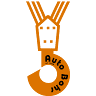 Auto Bohr GmbH