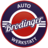 Auto Brodinger