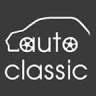 Autoankauf Auto Classic