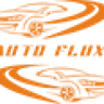 Auto Flux Center