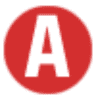 AUTO-GALERIE