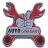 Auto Gwarant