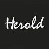 Auto-Herold GmbH&Co.KG