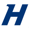 Auto Himmels GmbH