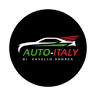 Auto Italy