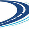 Auto Koch GmbH