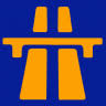 Driving School Linter