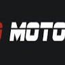 Auto Moto Max