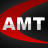 Automotiv - Auto moto tehnika