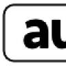 auto nexus