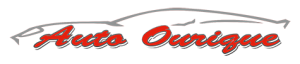 Auto Ourique