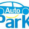 Myjnia samochodowa Auto-Park-PKS