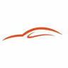 Auto Pirnbacher Filiale St. Johann