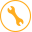Auto-Port