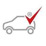 AUTO PREDI Freie Werkstatt GmbH