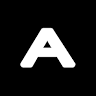 Автосалон Автопрофи