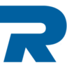 Autoservice Reimann GmbH