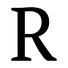 Autohaus Rieger GmbH