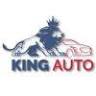 KING AUTO RULATE