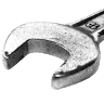 Auto Service Ganderkesee