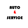 Auto & Service OÜ