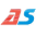 AUTO-SONIC - car audio & security