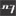 Novus-7