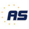 AS Auto & Service GmbH