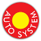 Auto-System
