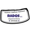 Rados s.c. Ł. Ociesa i R. Ołowiak