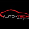 Auto-Tech