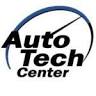 Auto Tech Center