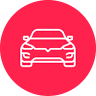Auto Tim Janeczko