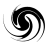 AUTOTRIZ Québec