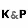 Auto & Motorwelt - K & P FahrzeughandelsgesmbH