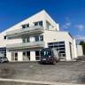 Auto Wieser GmbH
