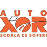 Auto Driving School Falticeni Xor