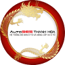 Auto365.vn Thanh Hóa