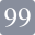 AUTO 99
